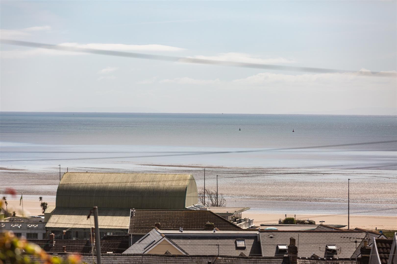 Finsbury Terrace, Brynmill, Swansea, SA2 0AH